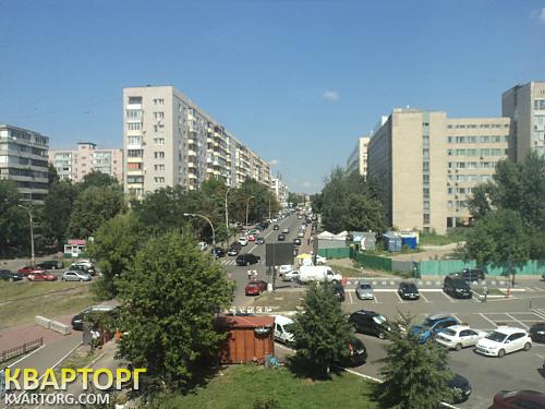 Rent out office. Киев,  Щорса — photo 7