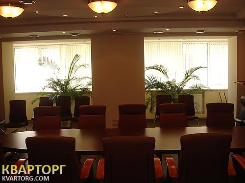 Rent out office. Киев,  Михайловский пер — photo 2