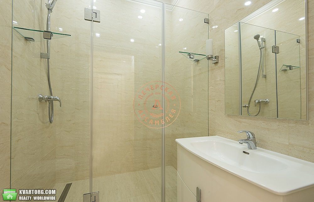 Sell 4-room apartment. Киев,  Драгомирова — photo 7