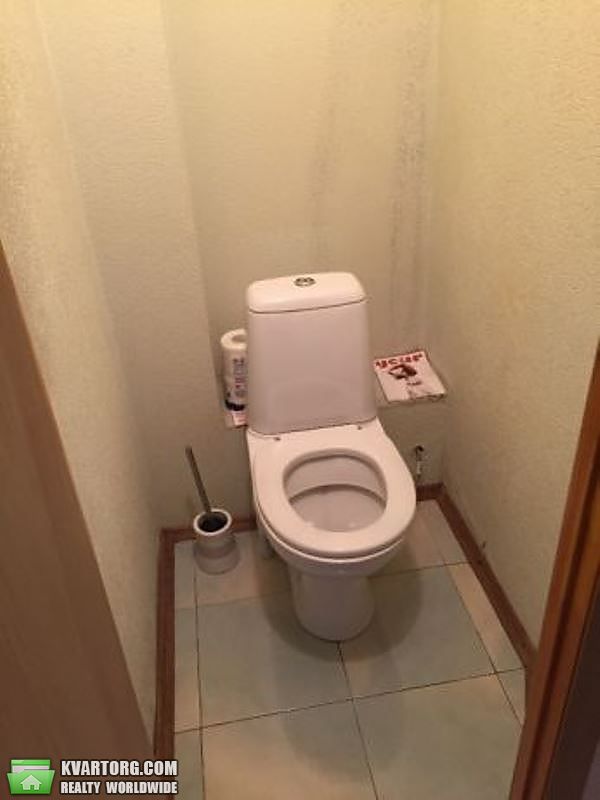 Sell 1-room apartment. Киев,  Бережанская — photo 2