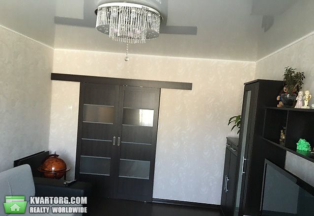 Sell 3-room apartment. Киев,  Милютенко — photo 2