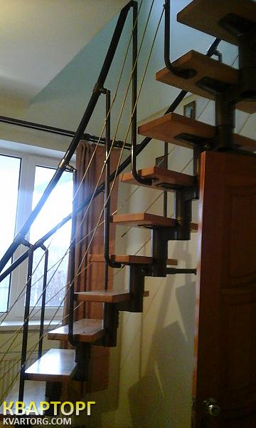 Sell house. Киев, Академическая — photo 4