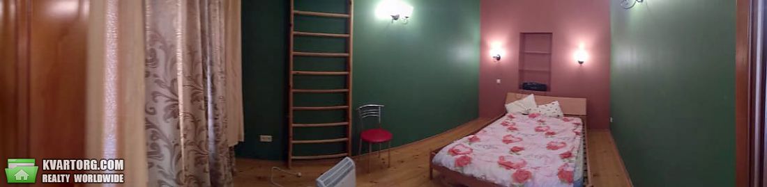 Sell 3-room apartment. Одесса, Коблевская — photo 6