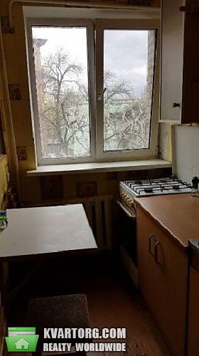 Sell 1-room apartment. Киев,  Копыловская — photo 2