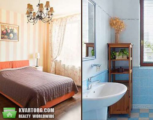 Rent out house. Киевская обл., Романков — photo 10