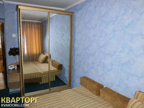сдам 2-комнатную квартиру. Полтава,   Фрунзе - фото 3