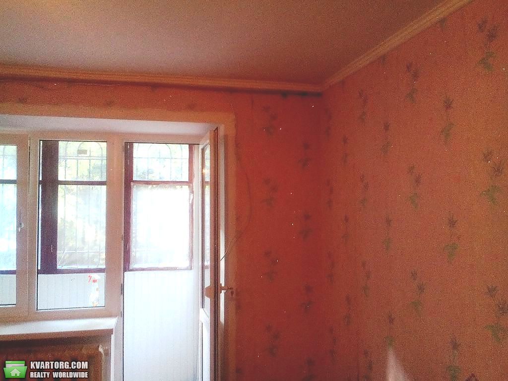 Sell 2-room apartment. Одесса, Балковская — photo 2
