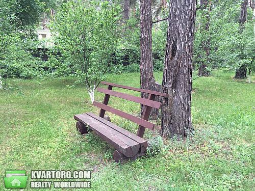 Sell house. Буча, Лесная Буча — photo 2