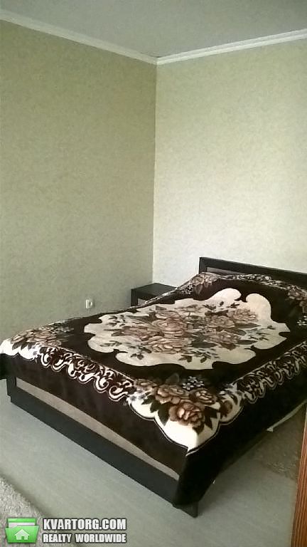 Sell 2-room apartment. Одесса, Марсельская — photo 4