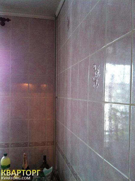 Sell 3-room apartment. Днепропетровск, Титова — photo 5