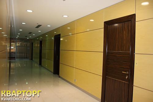 Rent out office. Киев, Жилянская — photo 3
