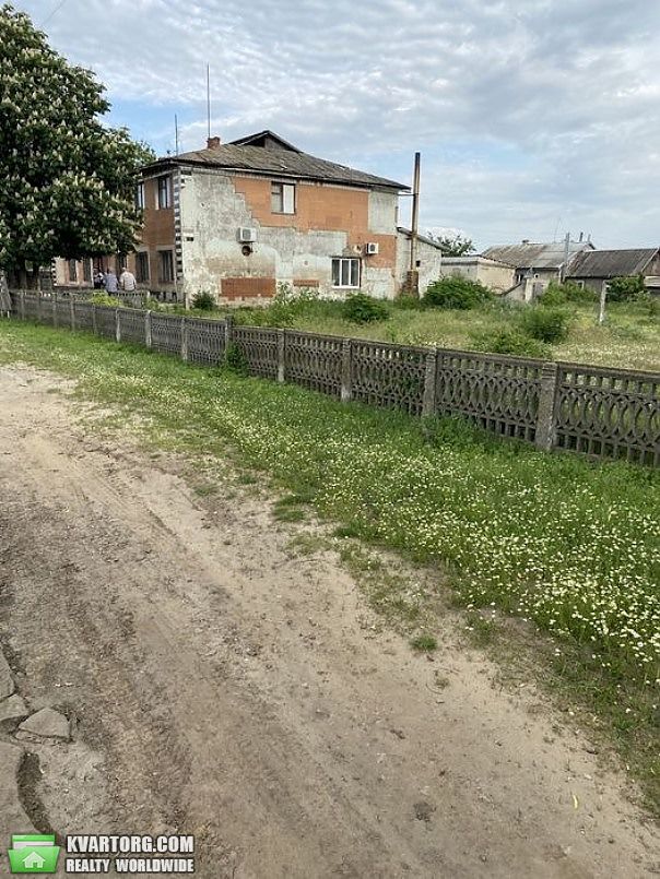 Sell house. Одесса, Степановка — photo 1