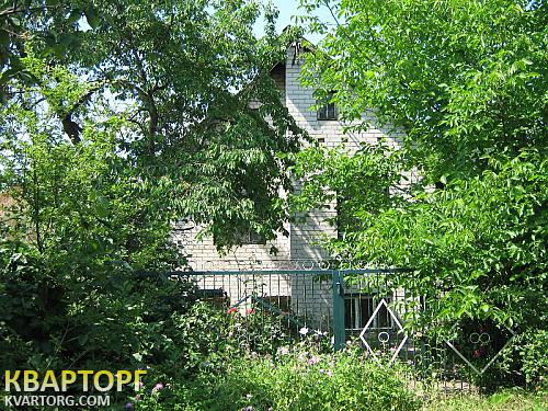 Sell house. Одесса, с. Светлое / СО "Степовое" — photo 1