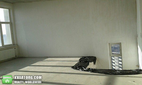 Sell multi-room apartment. Киев, Панельная — photo 4