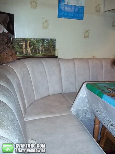 Rent out house. Ирпень, Ворзель — photo 6