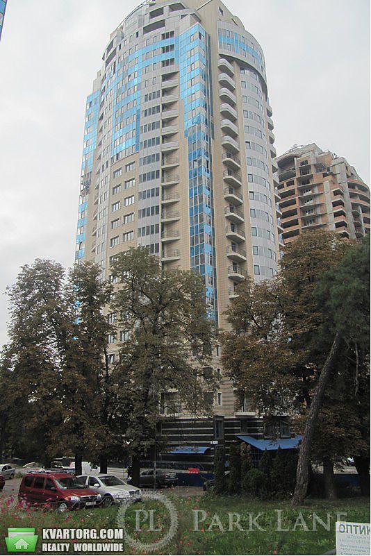 Sell 3-room apartment. Киев,  Победы пр — photo 5