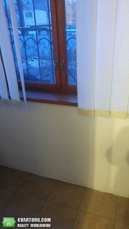 Sell 1-room apartment. Киев,  Маяковского — photo 3