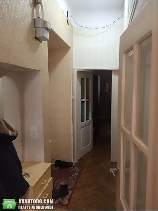 Rent out 1-room apartment. Львов, Піскова — photo 4