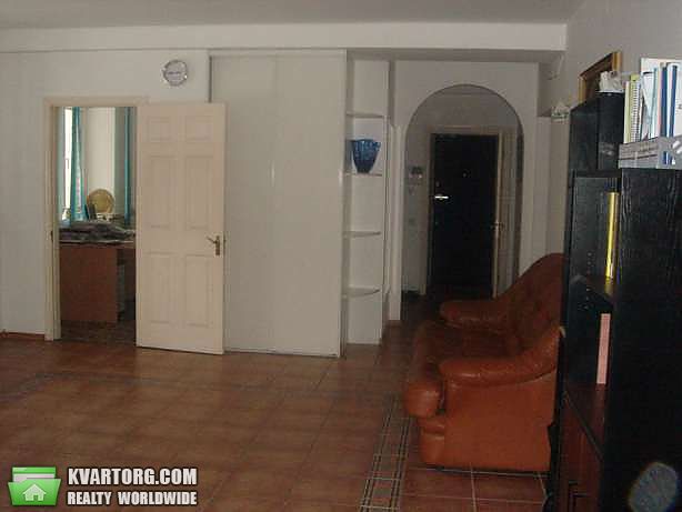Rent out office. Киев,  Большая Васильковская — photo 3