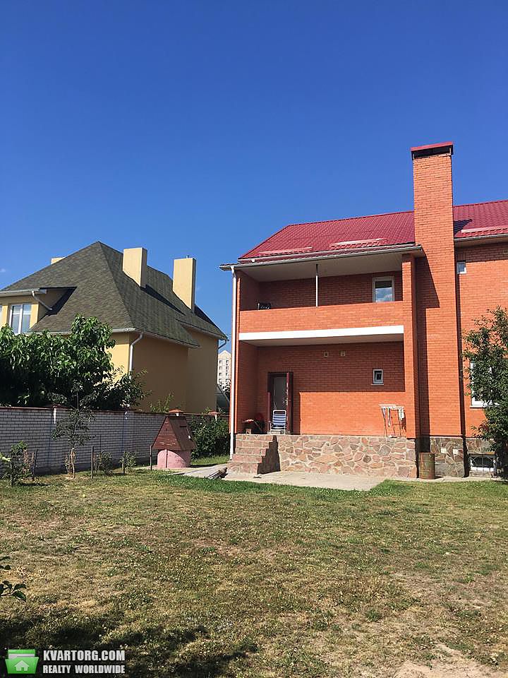 Sell house. Киевская обл.,  Мурашко — photo 8