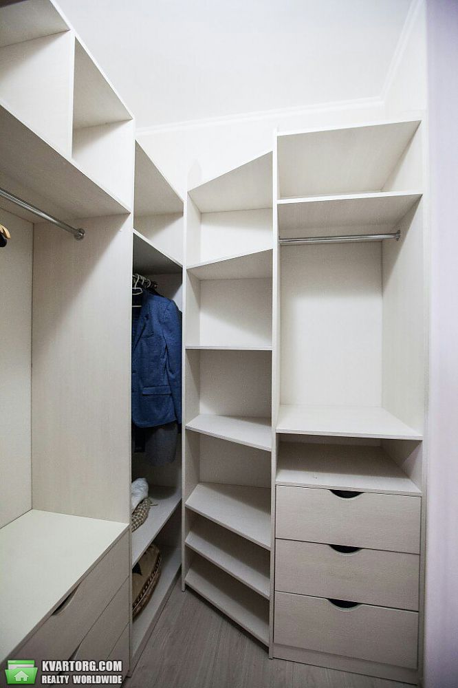 Sell 2-room apartment. Одесса, Гагаринское Плато — photo 7