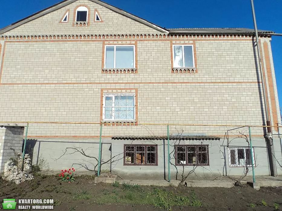 Sell house. Одесса, Шевченко — photo 3