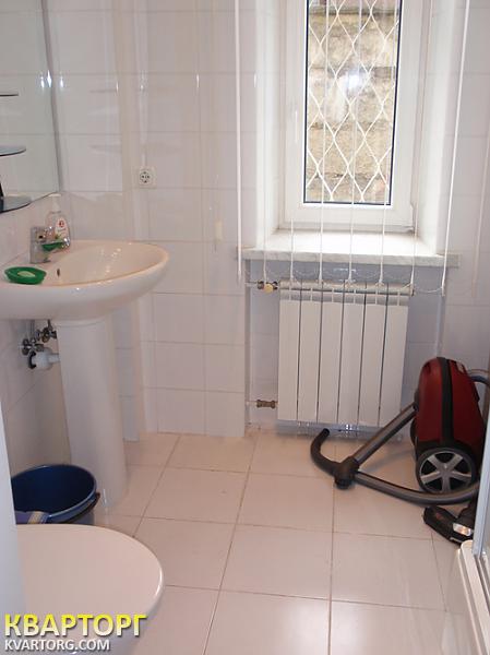 Rent out office. Киев,  Гончара — photo 5