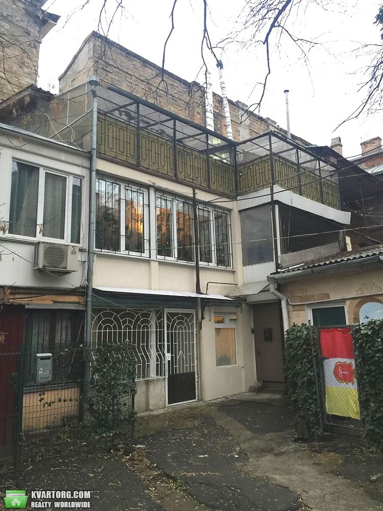 Sell 3-room apartment. Одесса, Жуковского — photo 7