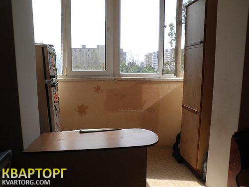 Sell 2-room apartment. Одесса, Днепропетровская дорога — photo 5