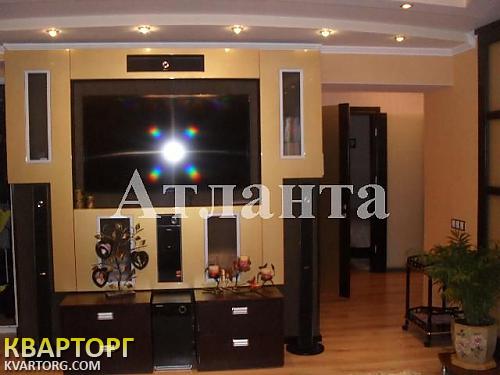 Sell 3-room apartment. Одесса, Днепропетровская — photo 3