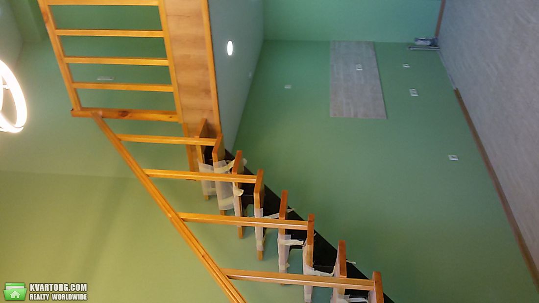 Sell 1-room apartment. Харьков, Белоюровский пер — photo 3