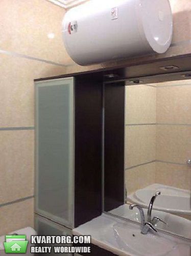 продам 1-комнатную квартиру. Киев,  Героев Сталинграда пр - фото 7