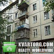 Sell 2-room apartment. Киев, Воссоединения пр — photo 1