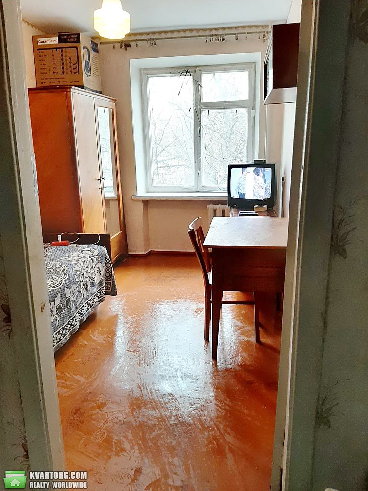 Rent out 2-room apartment. Николаев, пр.Мира — photo 3