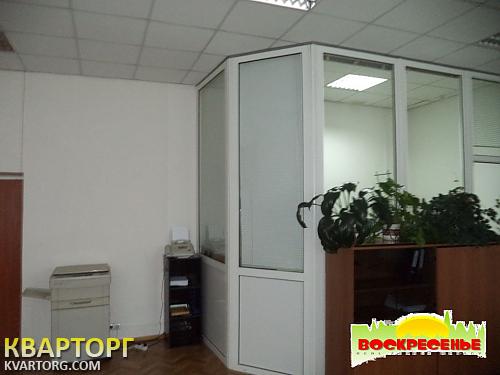 Rent out office. Киев,  Лепсе бул — photo 3
