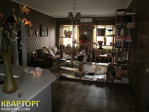 Sell house. Киевская обл., Соловьяненка — photo 4