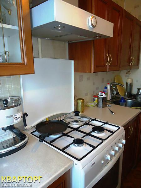 Sell 3-room apartment. Киев, Лисковская — photo 2