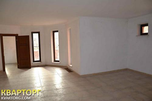 Rent out house. Киев,  Седовцев — photo 7