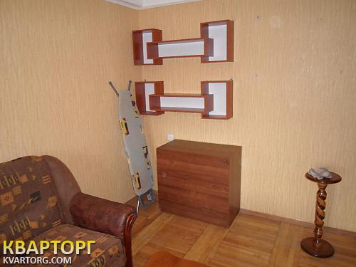 Sell 2-room apartment. Киев,  40-летия Октября просп — photo 4