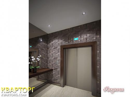 Rent out office. Киев,  Богдана Хмельницкого — photo 2