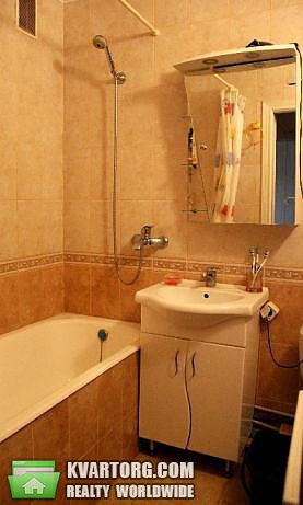 Sell 1-room apartment. Киев,  Лайоша Гавро — photo 7