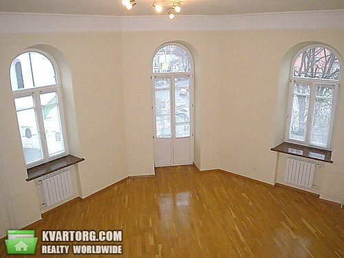 Rent out office. Киев, Хоривая — photo 1