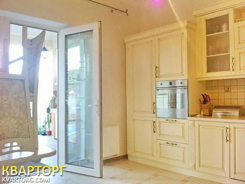 Sell house. Одесса, Яблоневая — photo 8