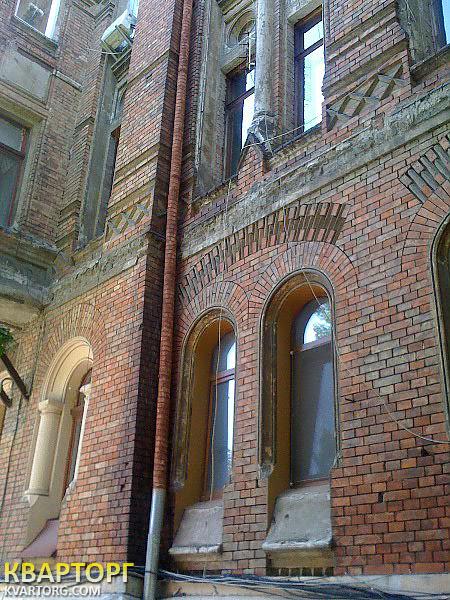 Sell 2-room apartment. Одесса, Спиридоновская — photo 10