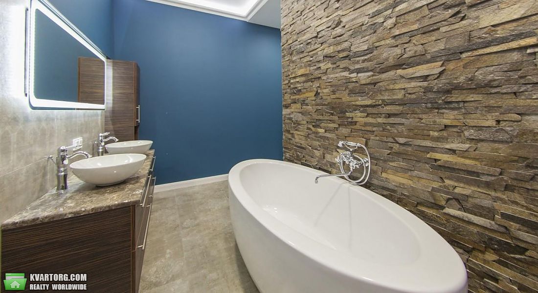 Rent out 5-room apartment. Киев,  Глубочицкая — photo 7