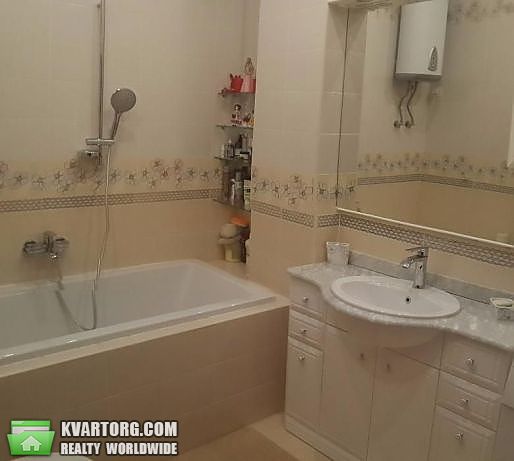 Sell 2-room apartment. Киев, бул. Дружбы Народов — photo 9
