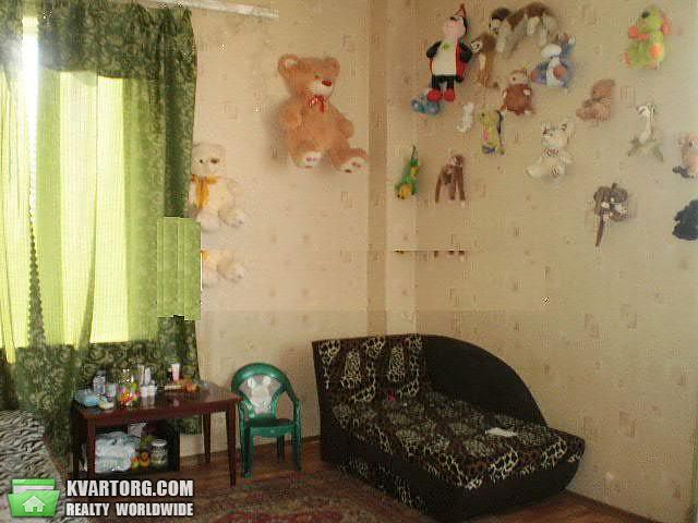 Sell 3-room apartment. Одесса, Грушевского Михаила — photo 2