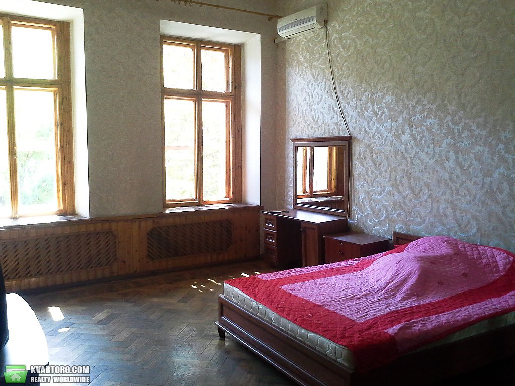 продам 5-комнатную квартиру. Одесса,  Екатерининская - фото 3