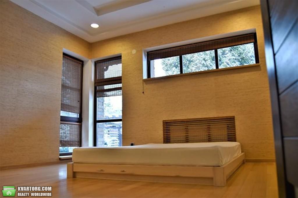 Rent out house. Киевская обл., Большая Дамба — photo 4