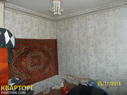 Sell house. Киев, Волынская — photo 6